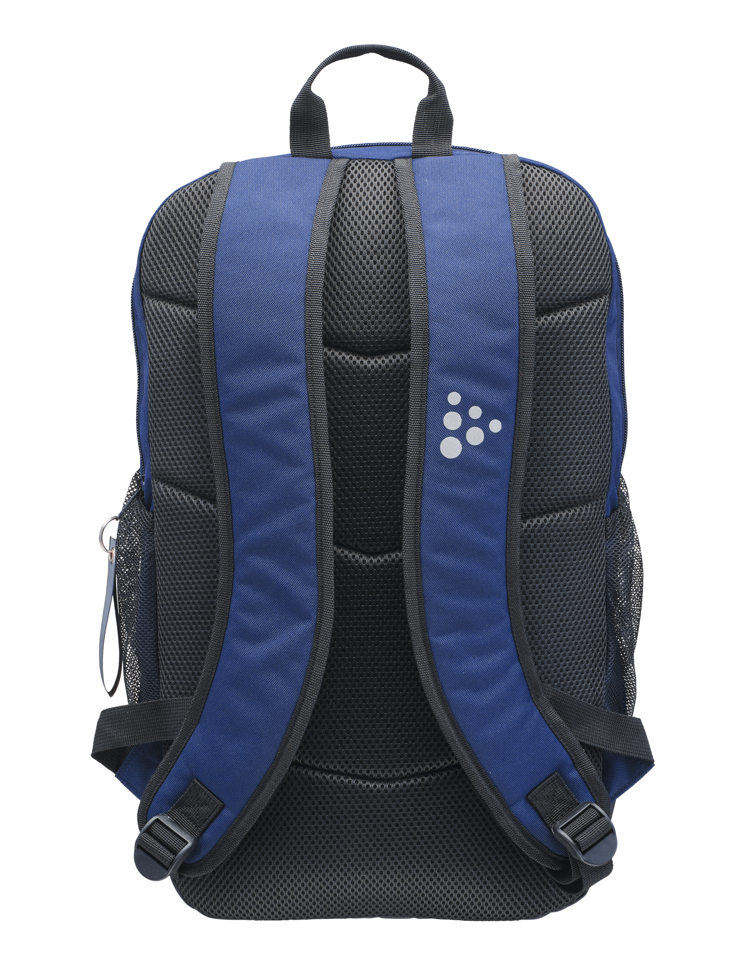 ABILITY BACKPACK