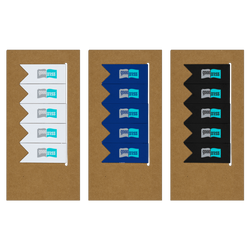 Magnetic Bookmark
