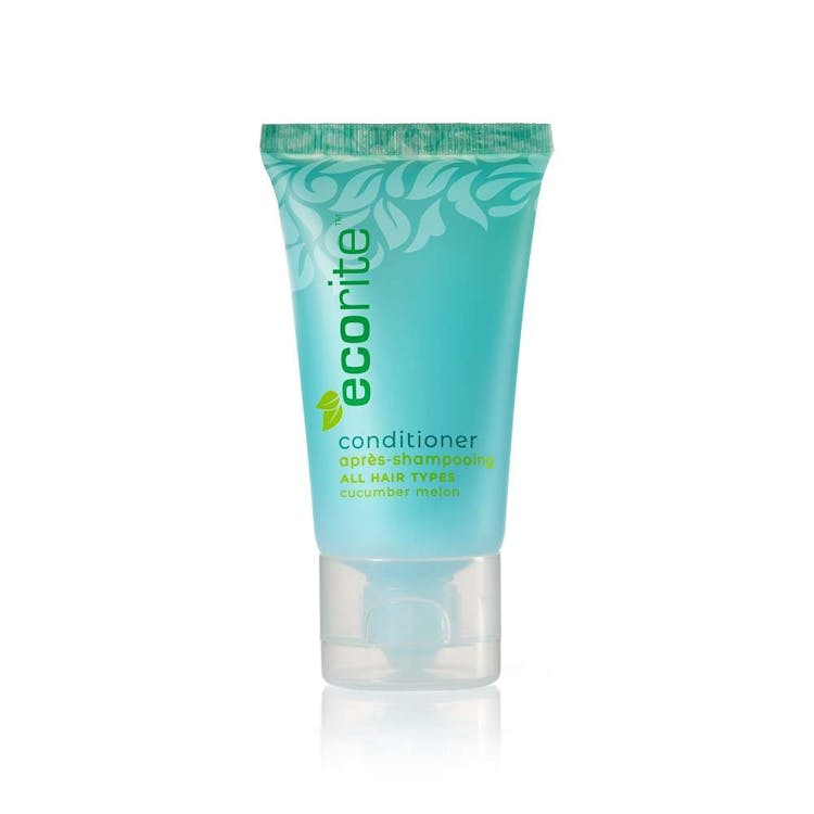 Ecorite Conditioner - 1 oz 2