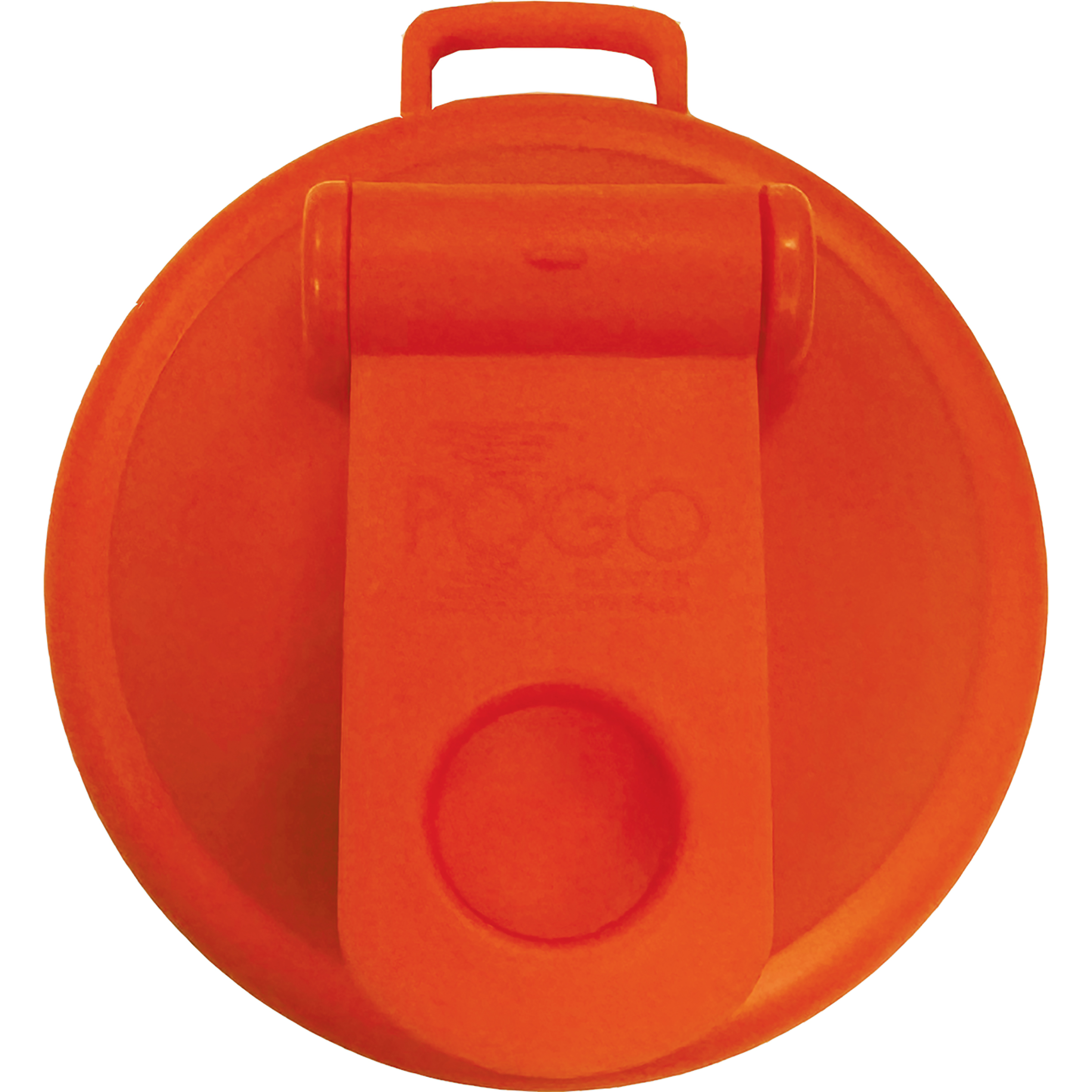 20oz Pogo Blender® Sport Shaker Bottle 49