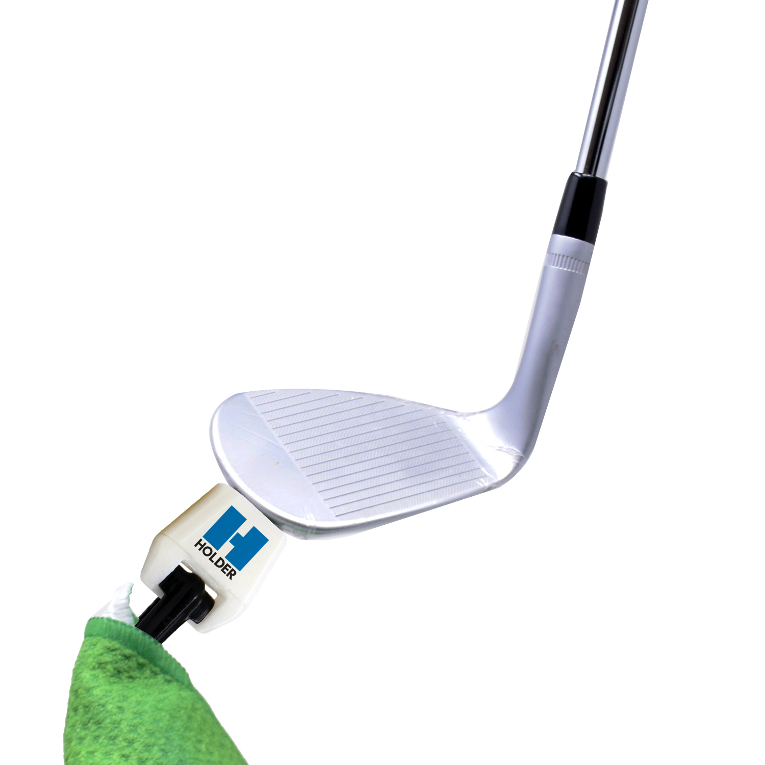 EZ Klipp Golf Towel Clip 11