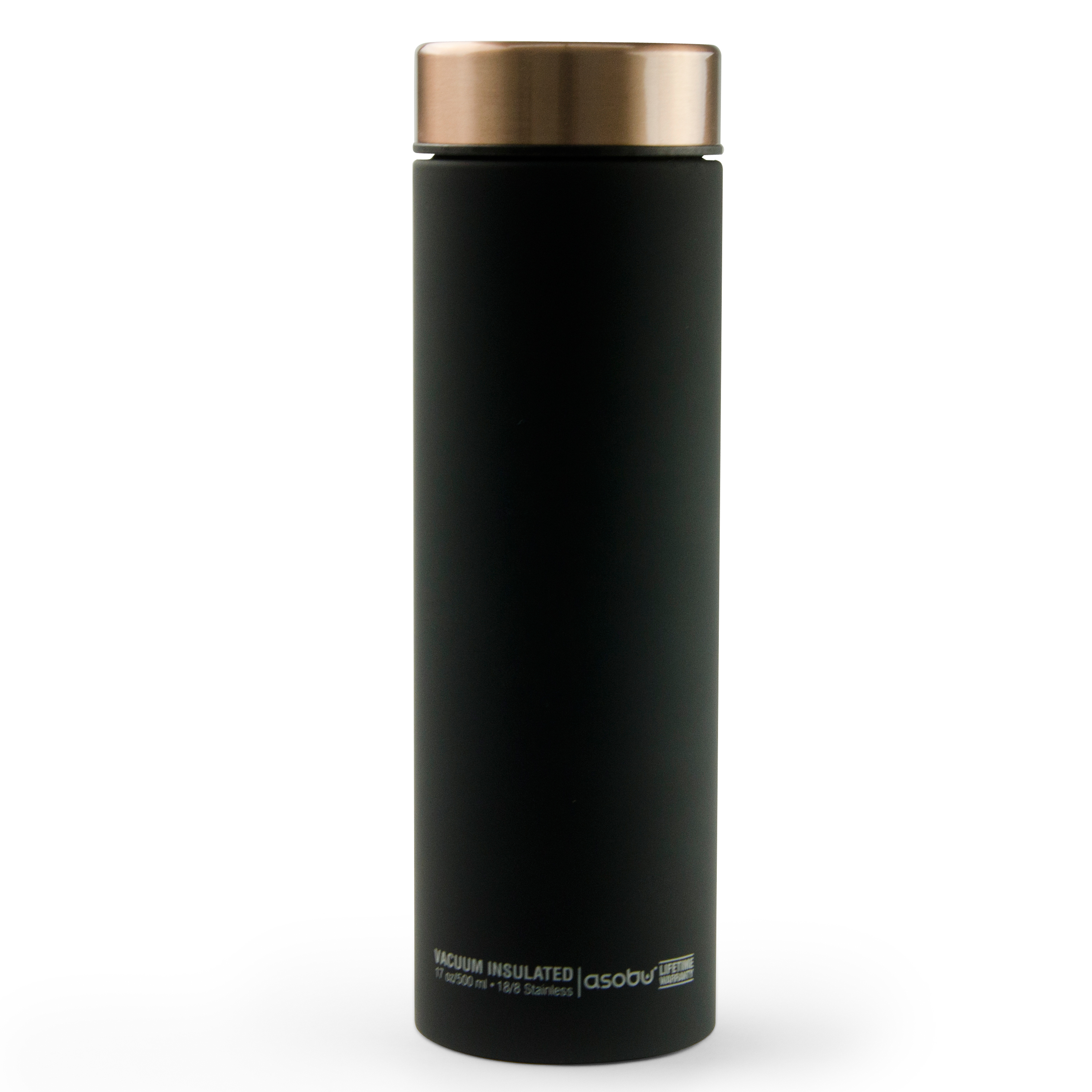 17 oz Asobu Le Baton Travel Bottle, custom water bottle with logo imprint 73