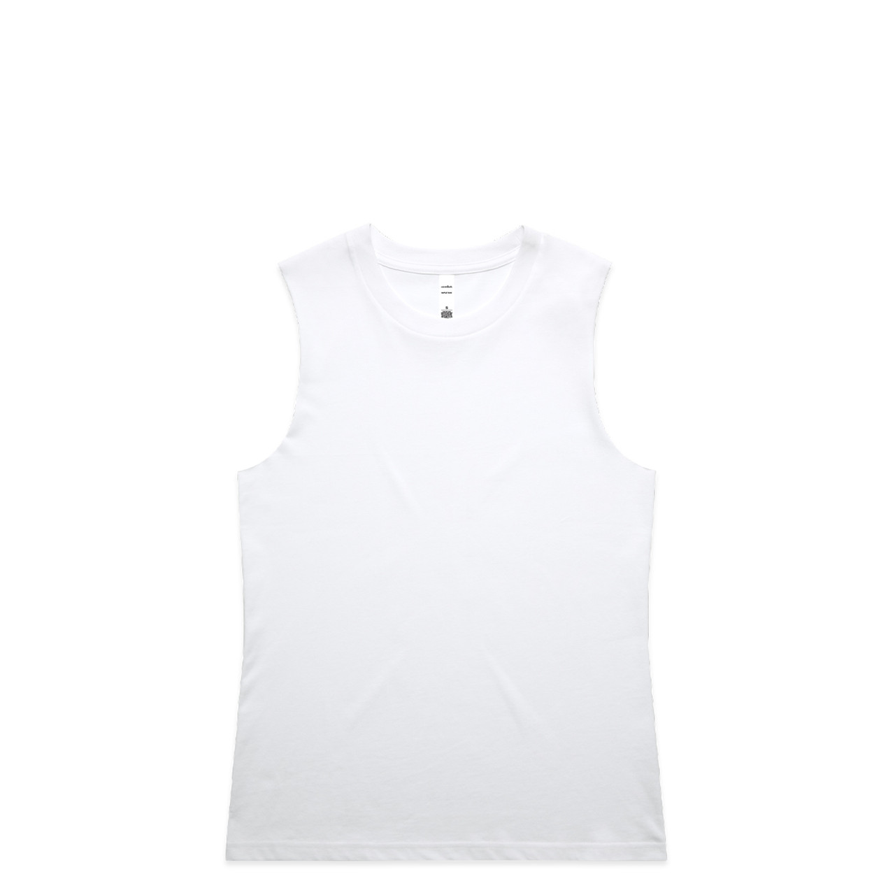 Wo's Maple Tank | 4017 35