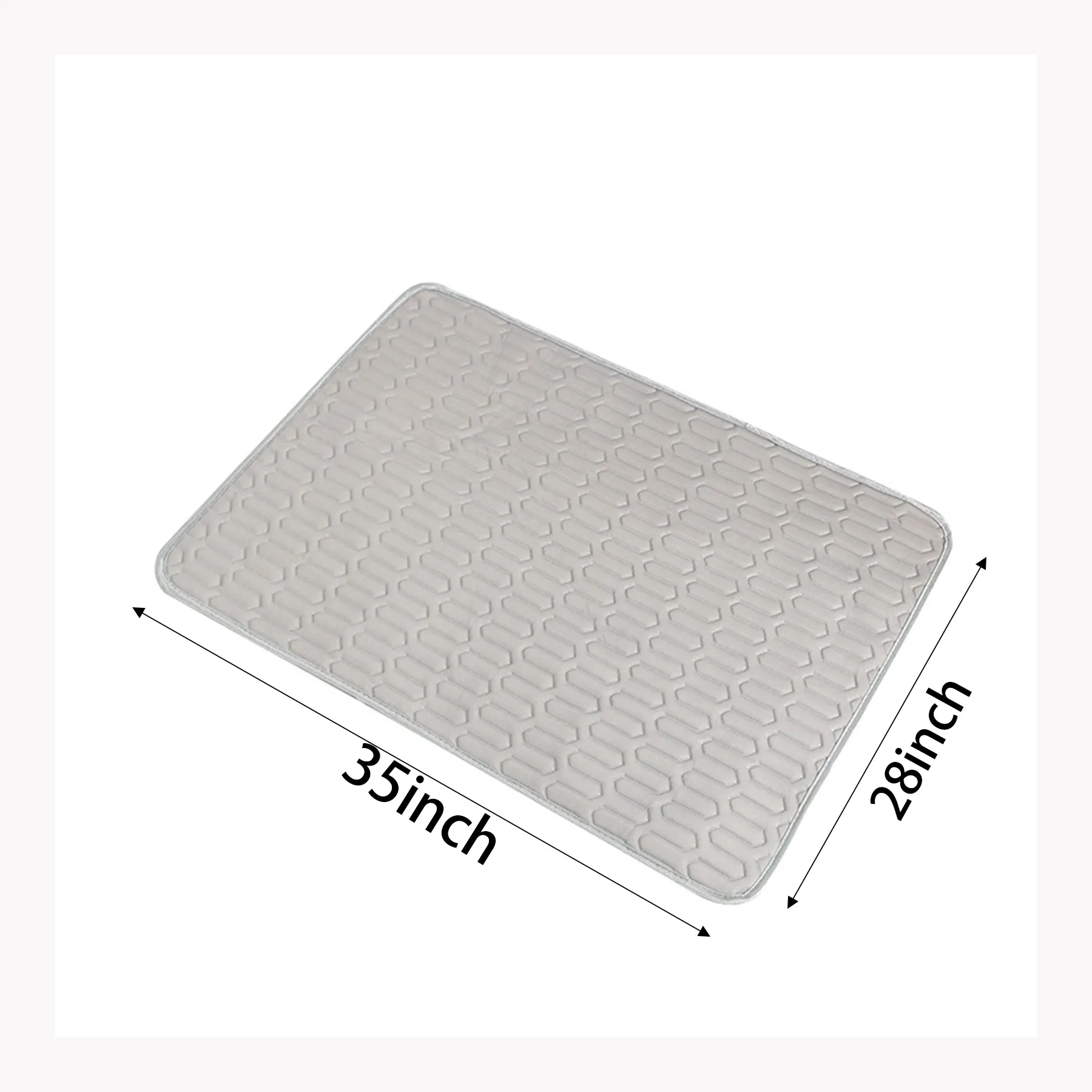 Cooling Mat Pet 19