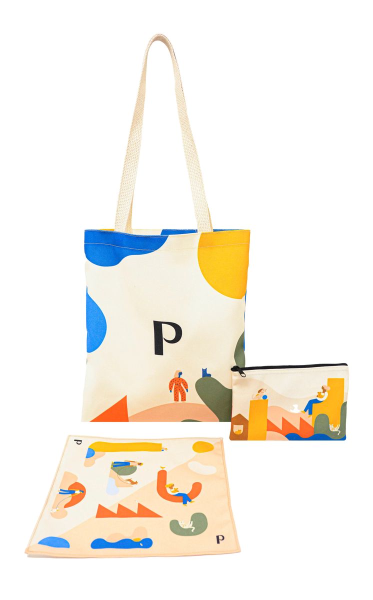 グッドグリーフ CANVAS SHOPPERSBAG&MEDICINE CASE Amazon.com: Rothco 8138: Canvas Medic Bag : Clothing, Shoes