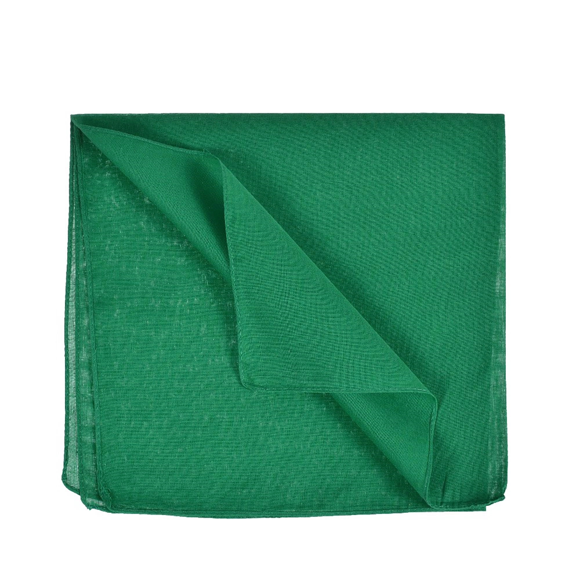 Standard Square Bandana 29