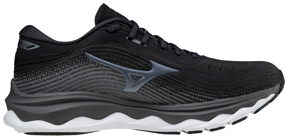 Womens Wave Sky 5 D Running Shoe 20