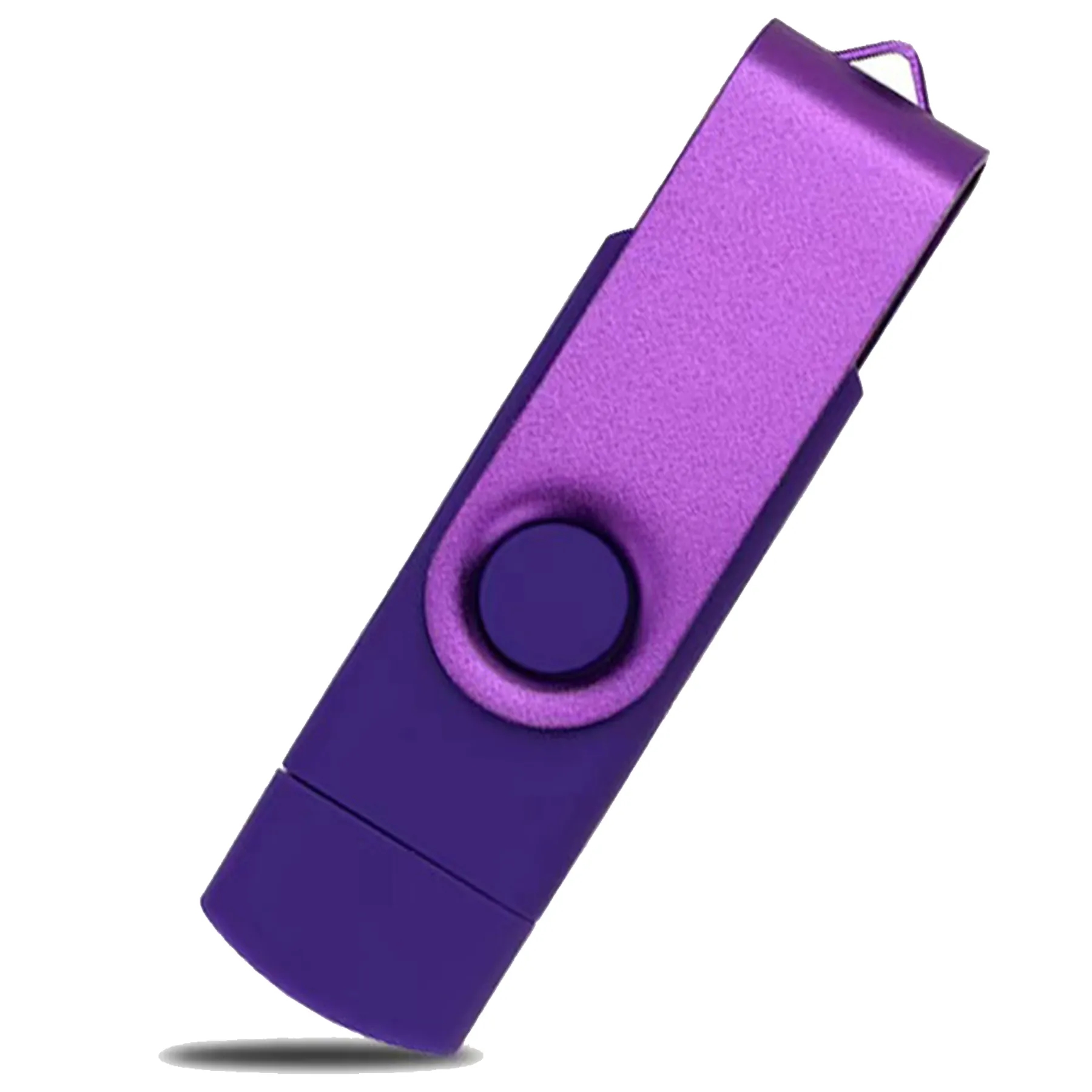 4 GB USB Flash Drive 16