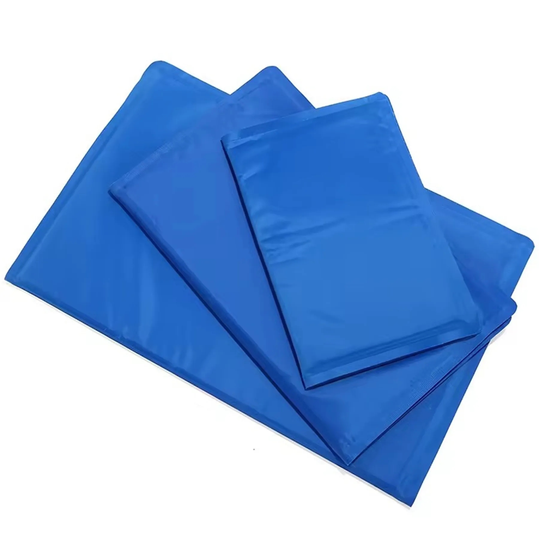 Pet Cooling Mat 12