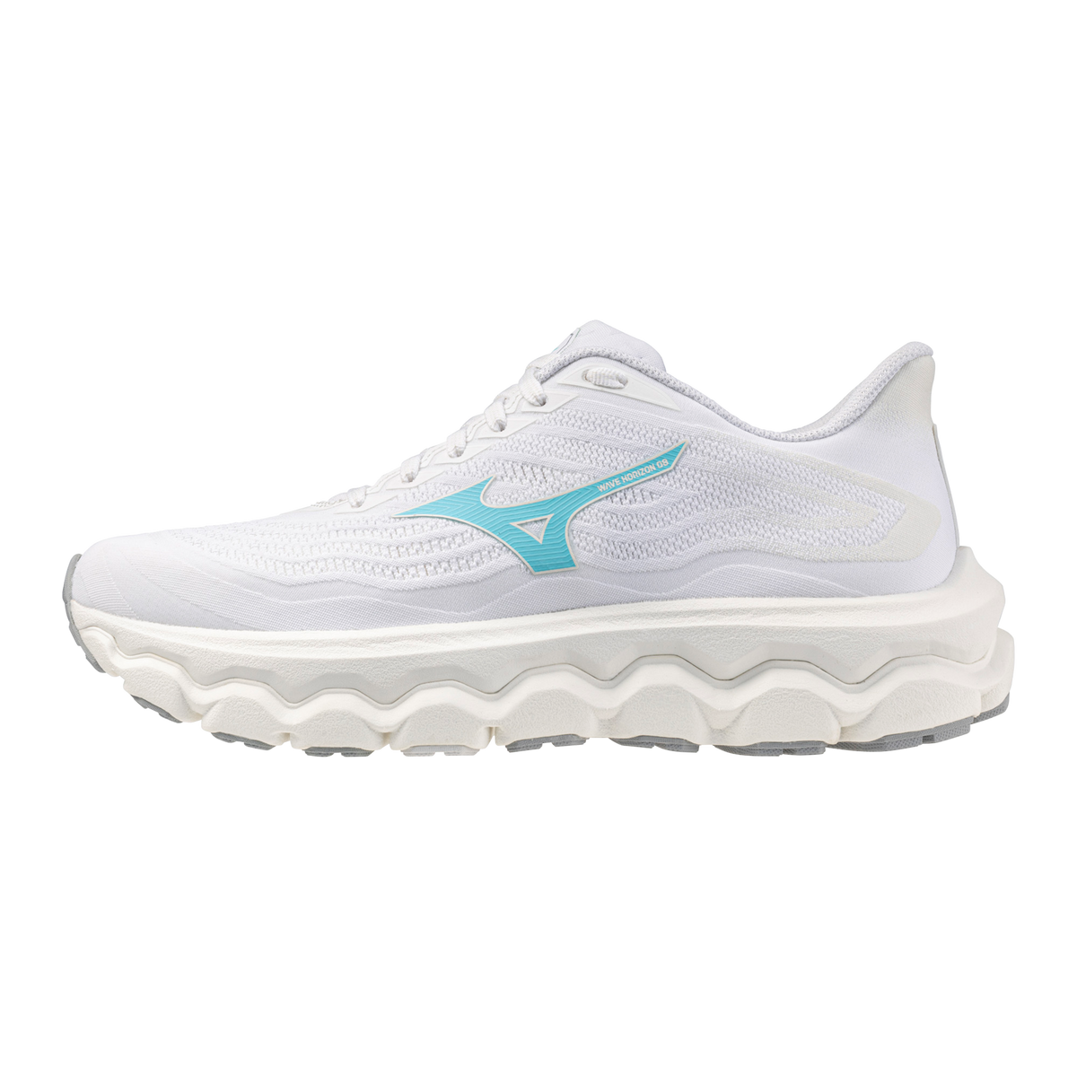 Women's Wave Horizon 8 Running Shoe 5