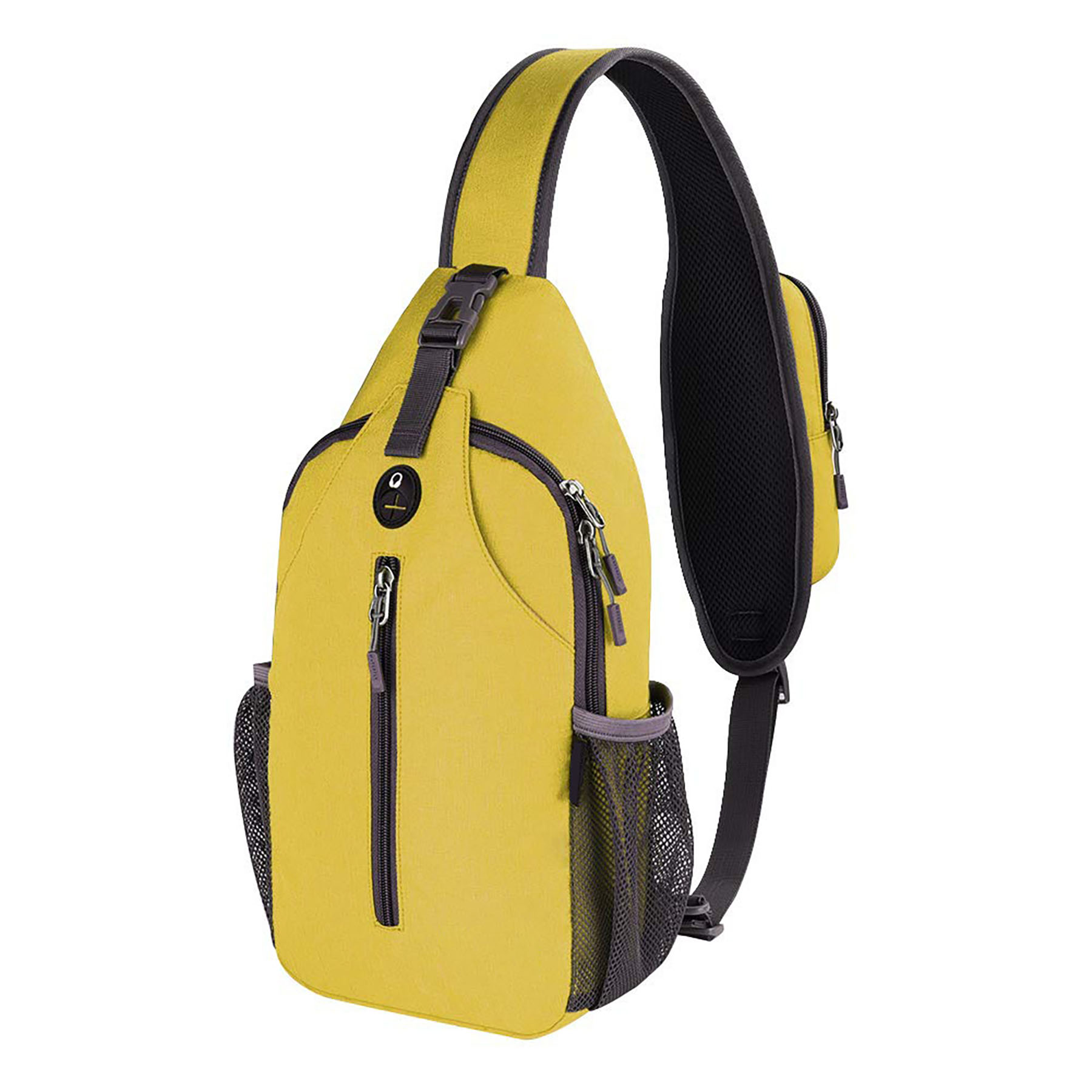 CrossbodySling Bag 15