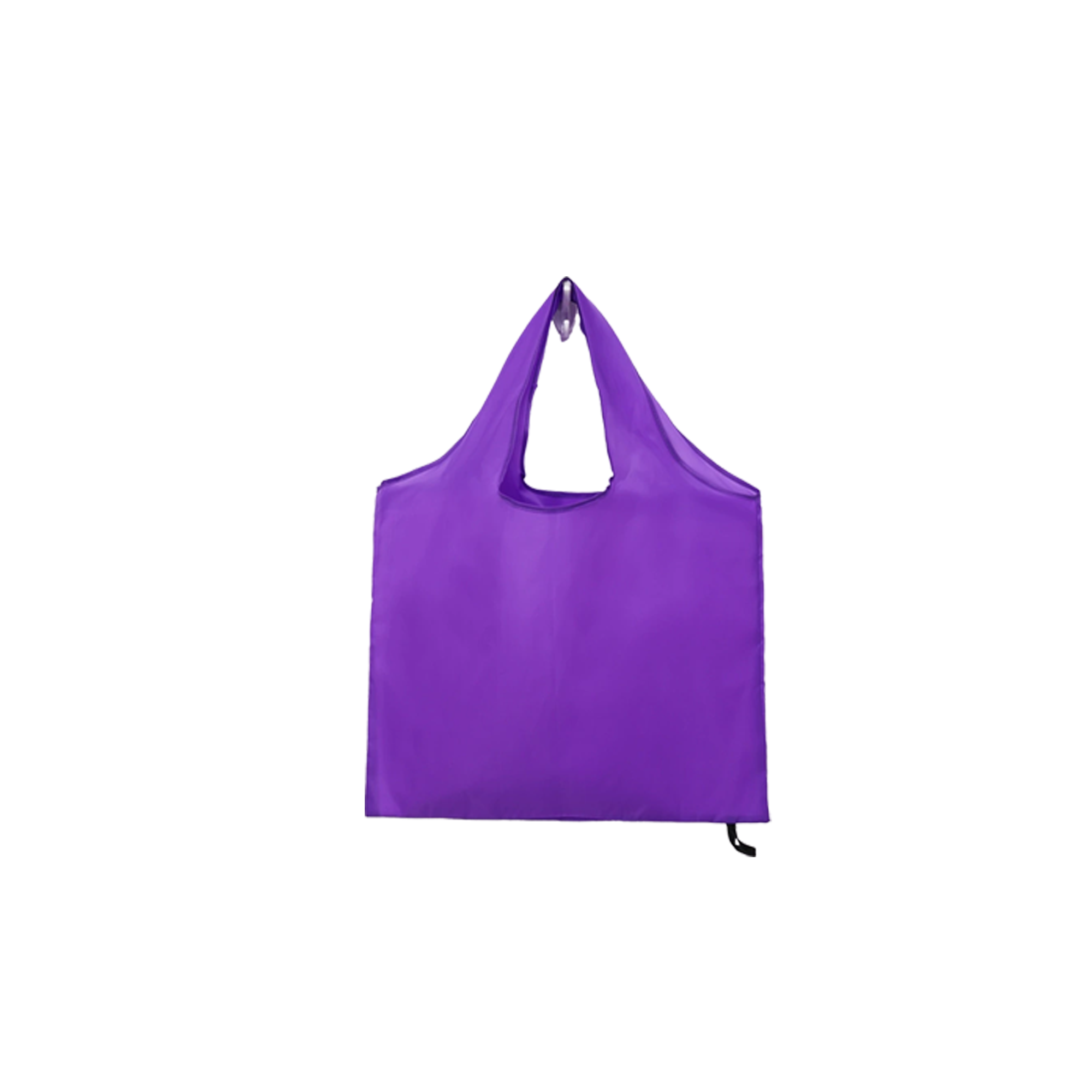 Drawstring Backpack 26