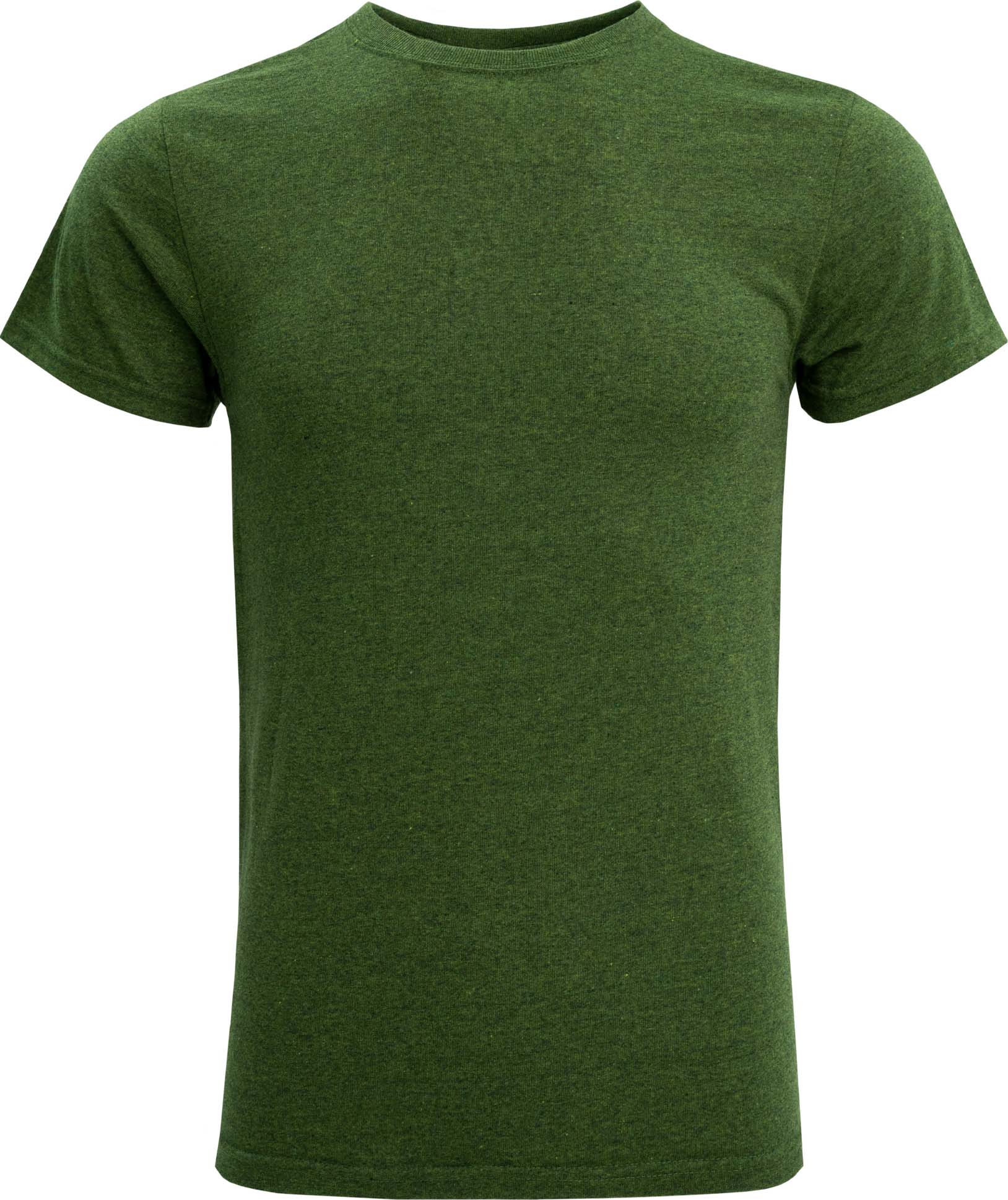 RECOVER CLASSIC TEE 11