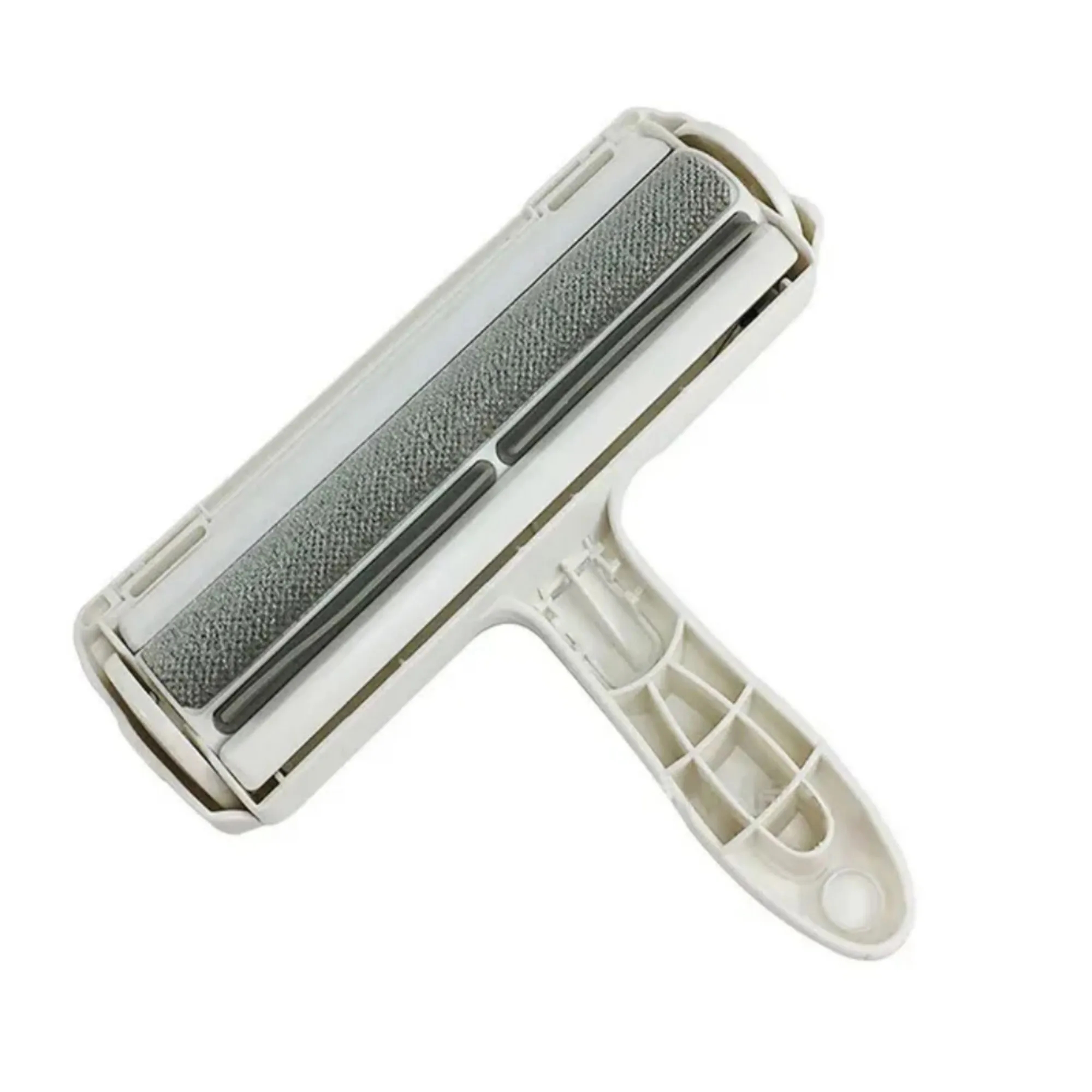Handheld Pet Hair Lint Roller 9