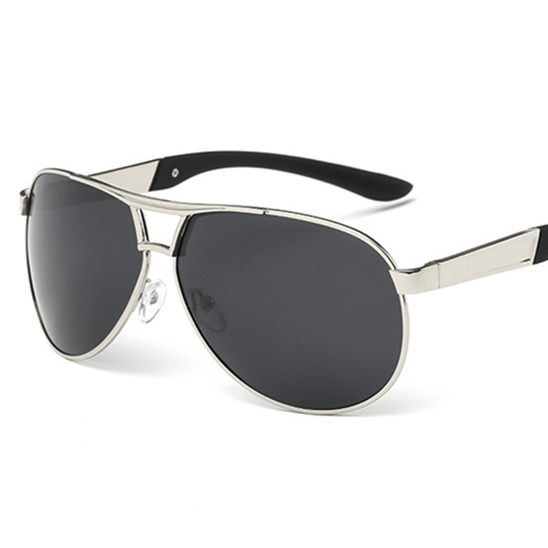 Fashion Men Uv Protection Sunglasses
