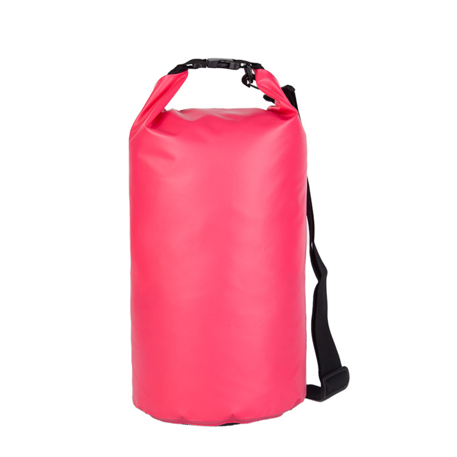 Floating Waterproof Dry Bag 16