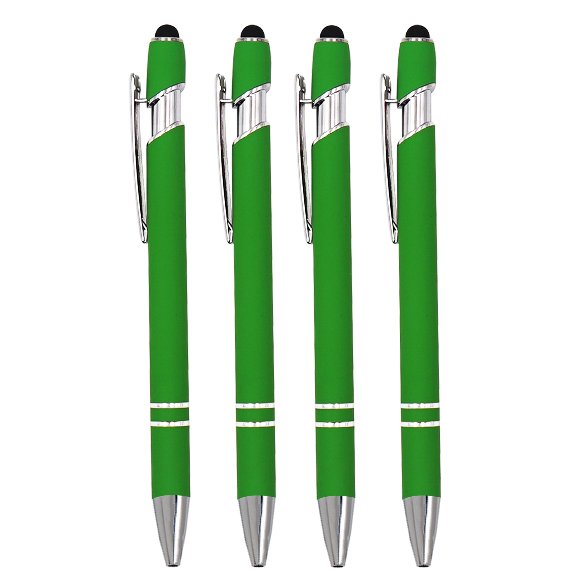 Stylus Metal Pen