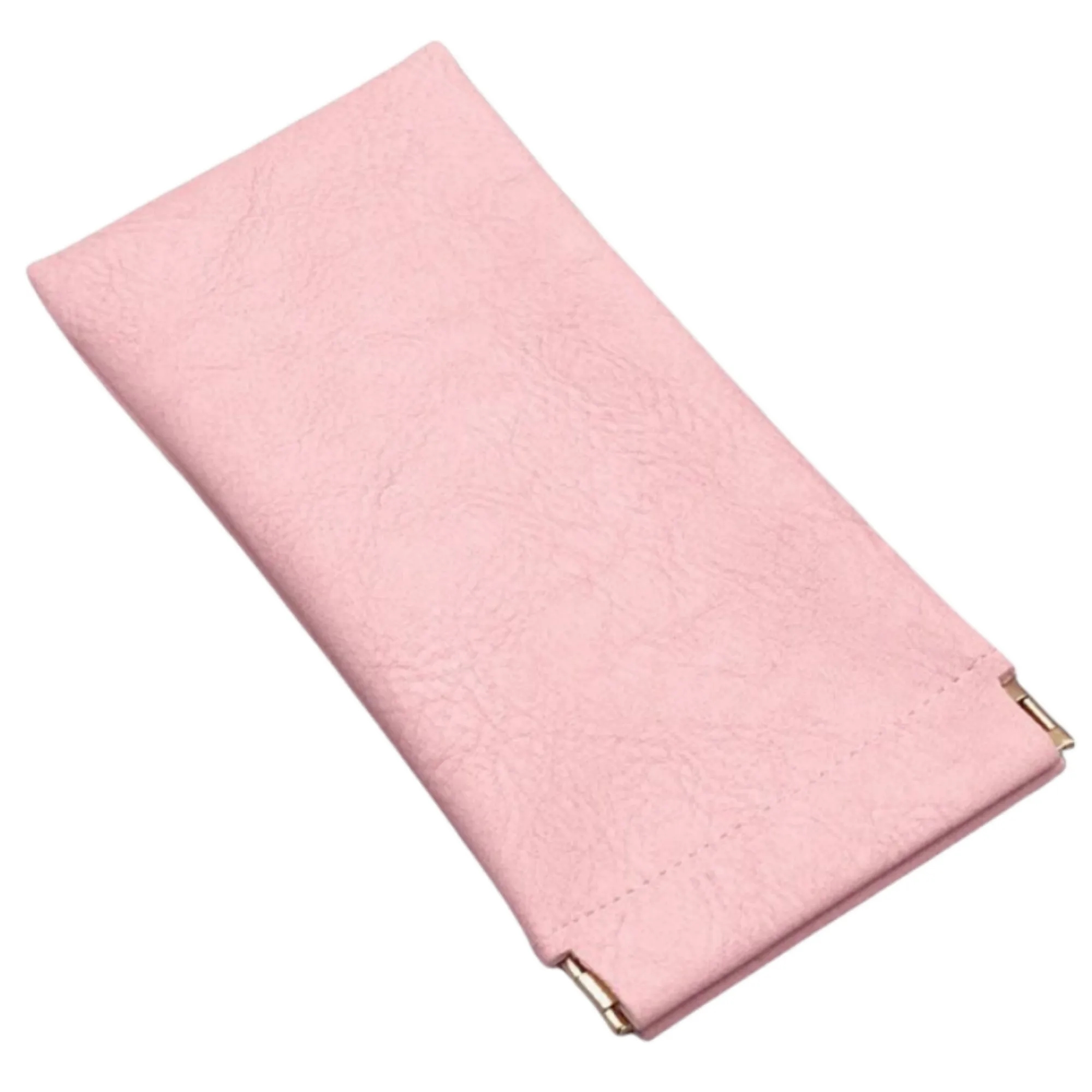 Lambskin Eyeglass Organizer 6