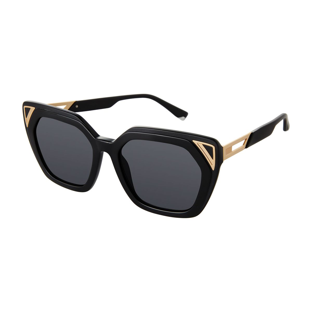 Sunglasses Frames Fendi Zig Zag Sunglasses Coco And Breezy Premium