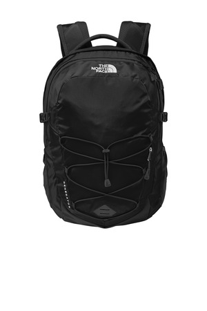 north face laptop sleeve