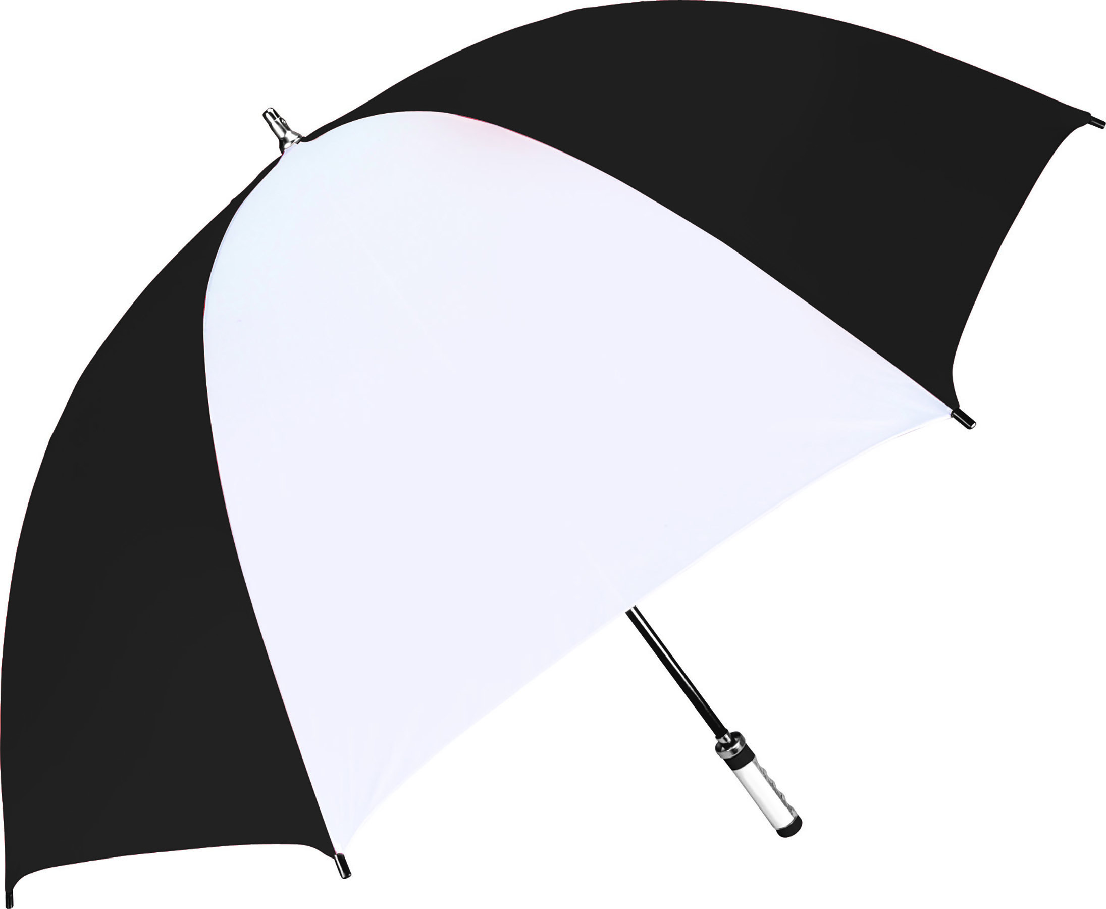 The Birdie Umbrella 46