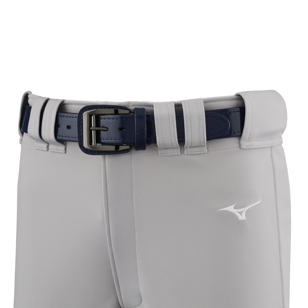 Mizuno Power Belt 7