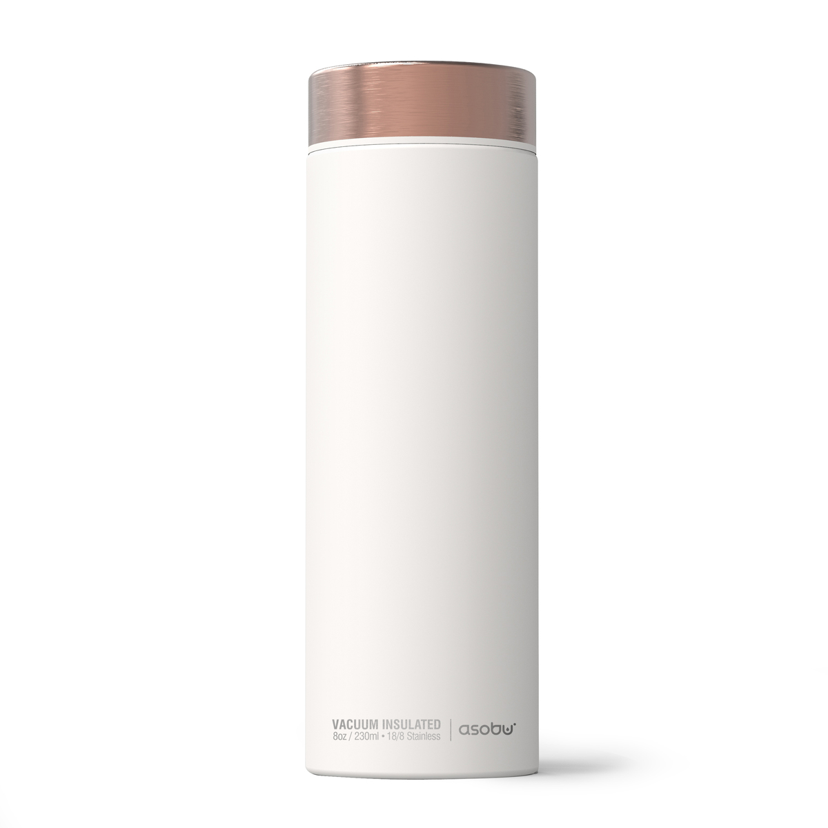 Asobu Le Baton Bottle - Thumbnail 2