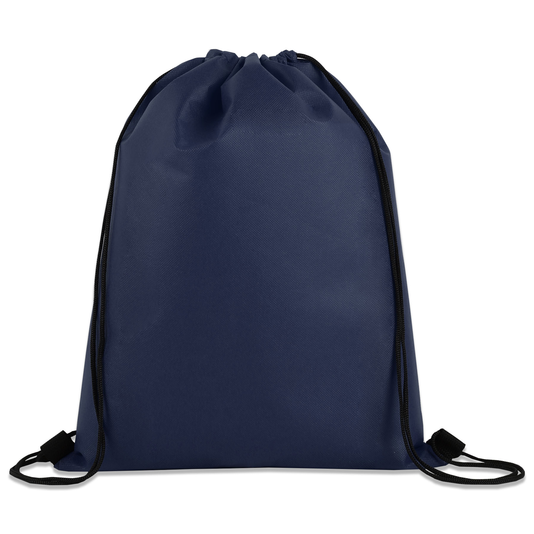 Non-Woven Drawstring Cinch Backpack 30