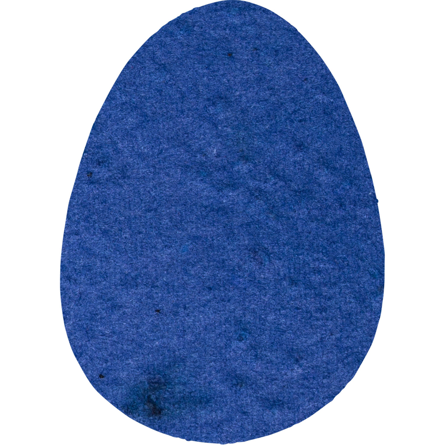 Plant-A-Shape Confetti Packet 21
