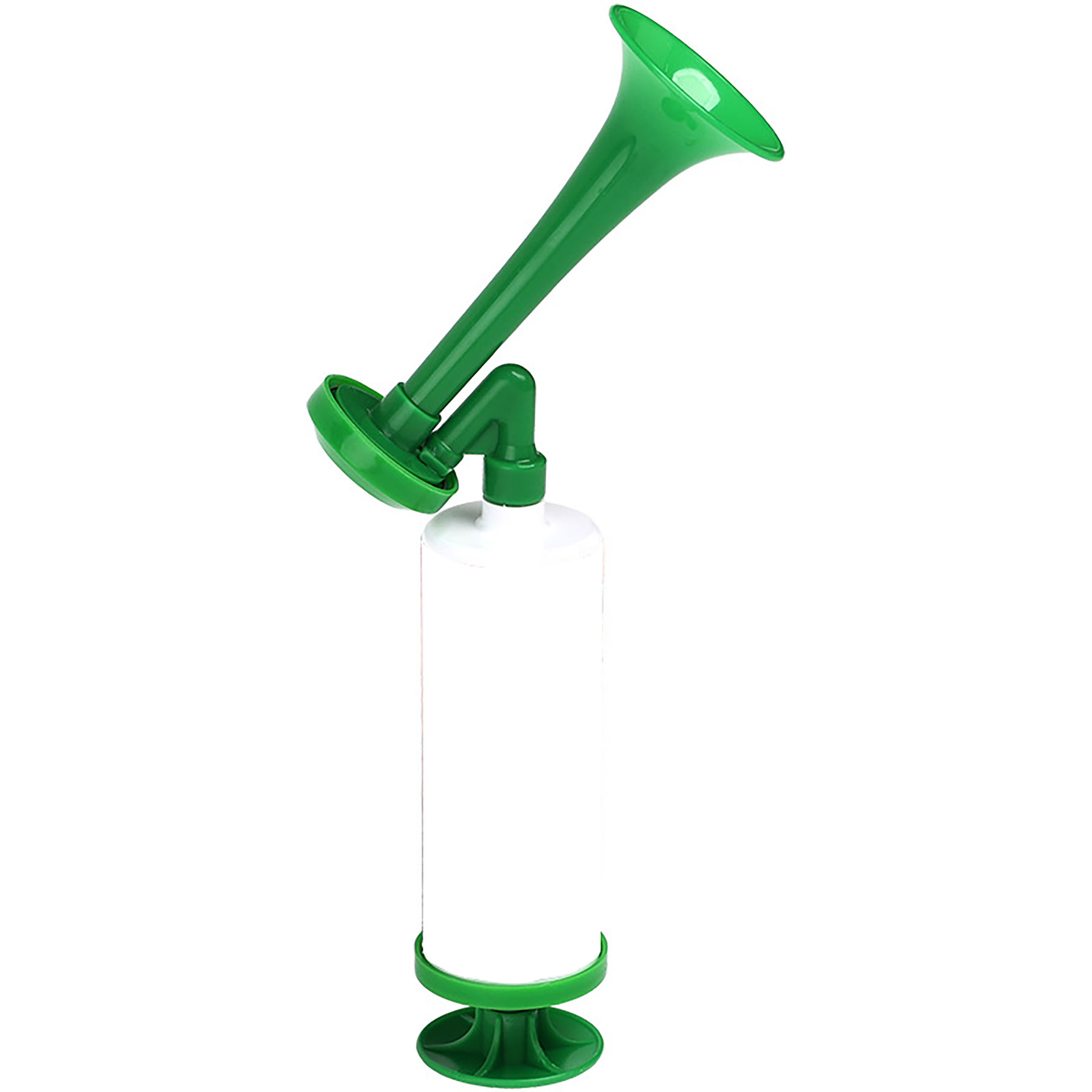 Reusable Air Horn 18