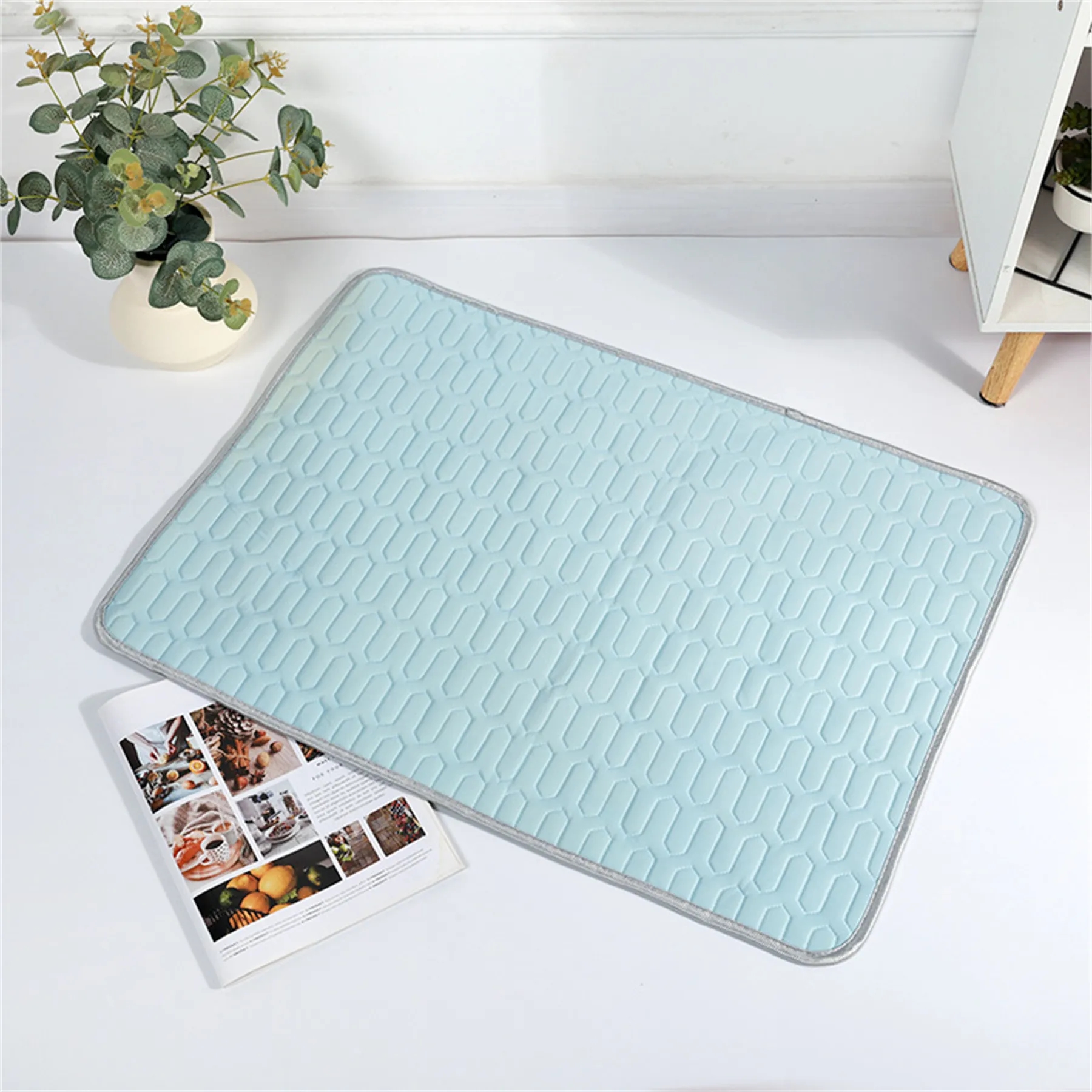 Cooling Mat Pet 18