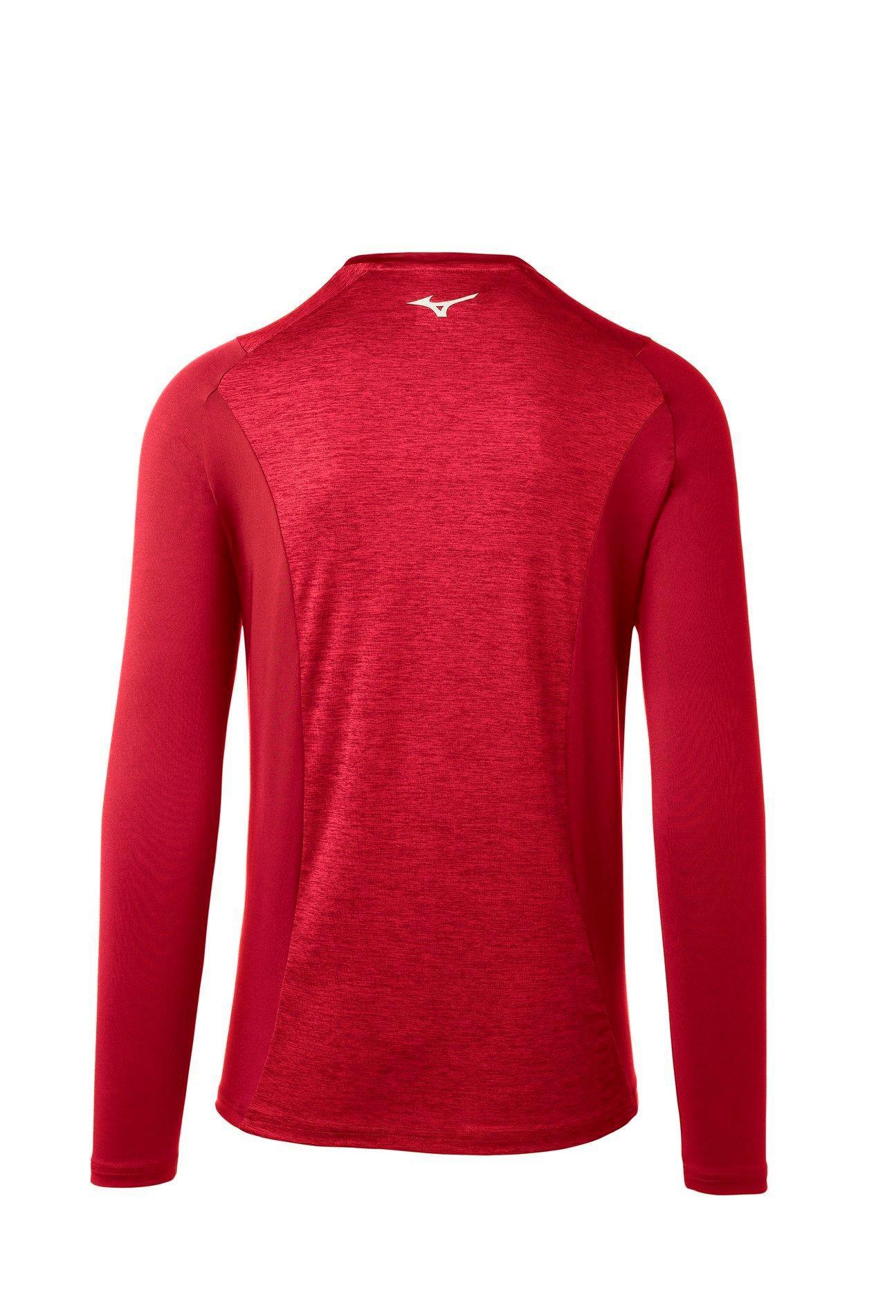 Youth Mizuno Alpha Stretch Sleeve 41