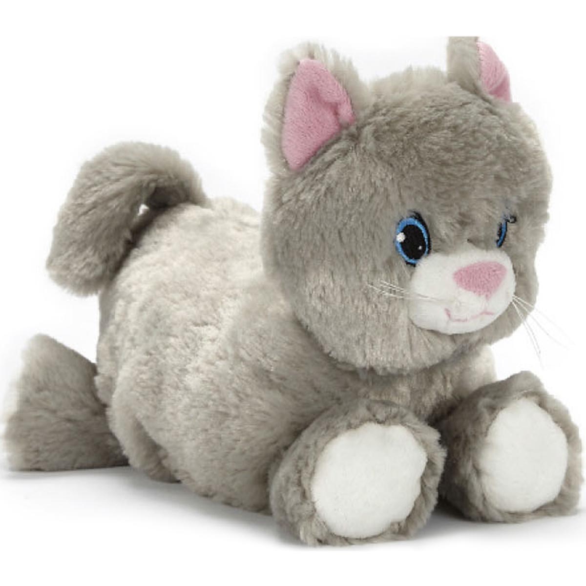 Cat Crutch Cover CatCrutchCover Curto Toy