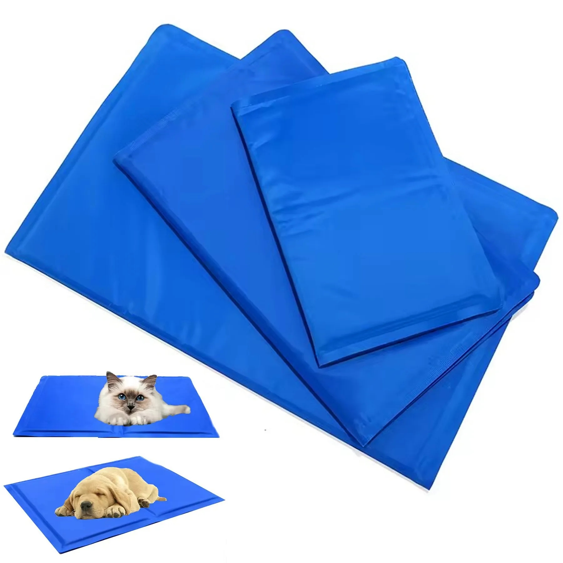 Pet Cooling Mat 9