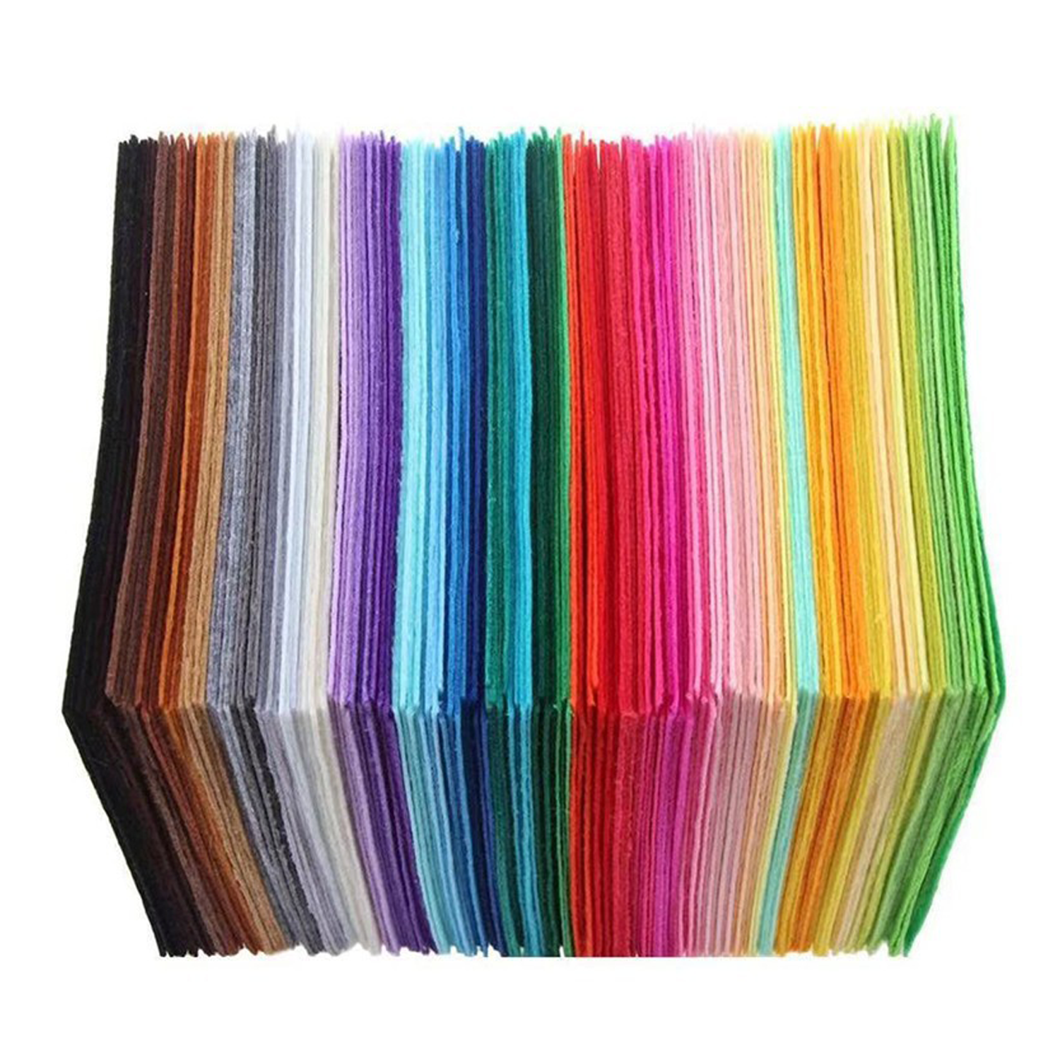 Muliticolor Tissue Paper