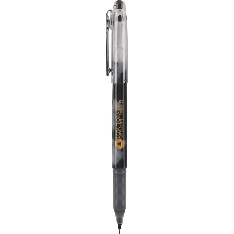 Precise P500 Gel Ink Pen (0.5mm) Precise P500/P700 Pilot Pen