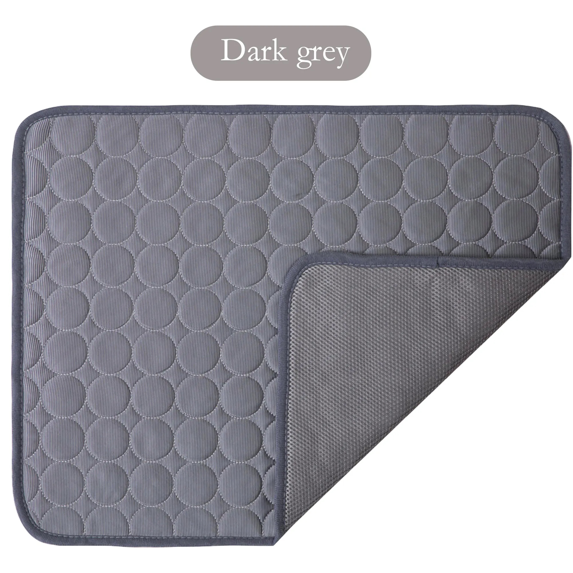 Summer Pet Ice Mat 10