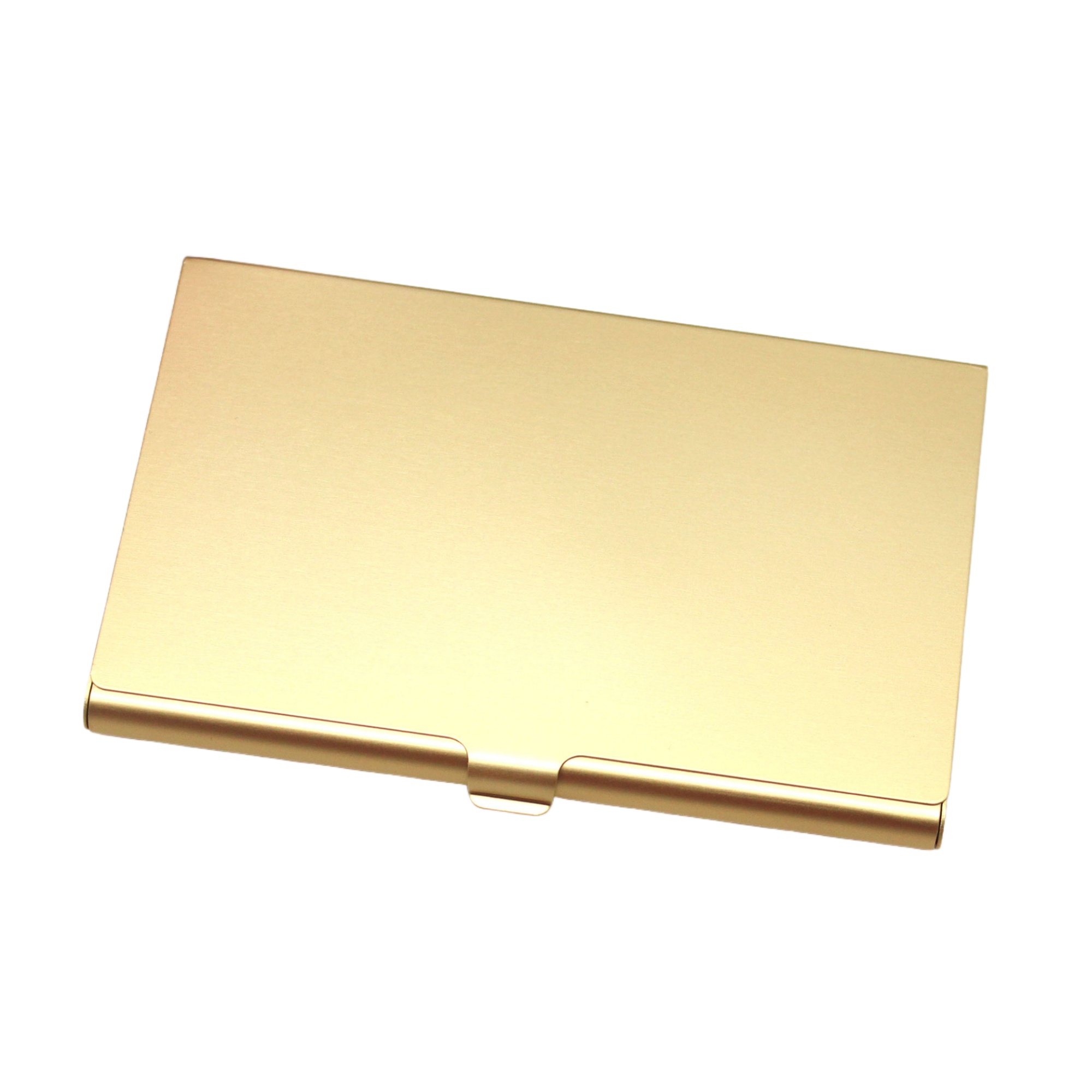 Business Card Case 17