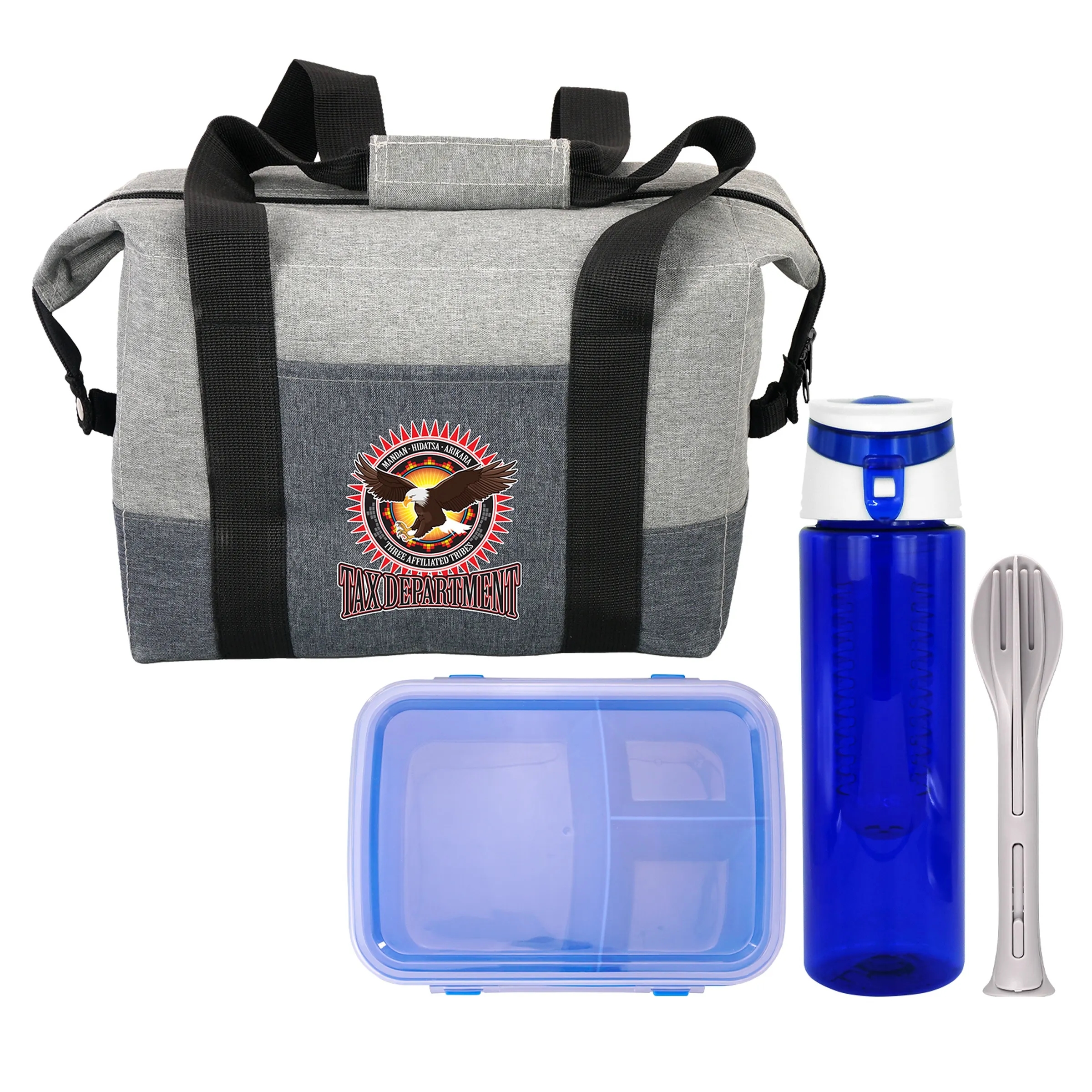 BAY TO GO PICNIC CHILLER 2