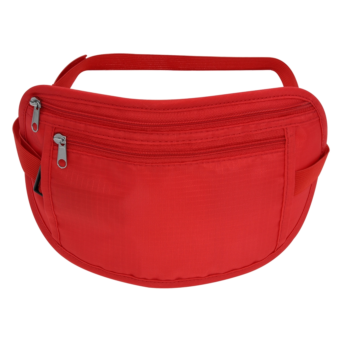 Travel Money Belt Fanny Pack