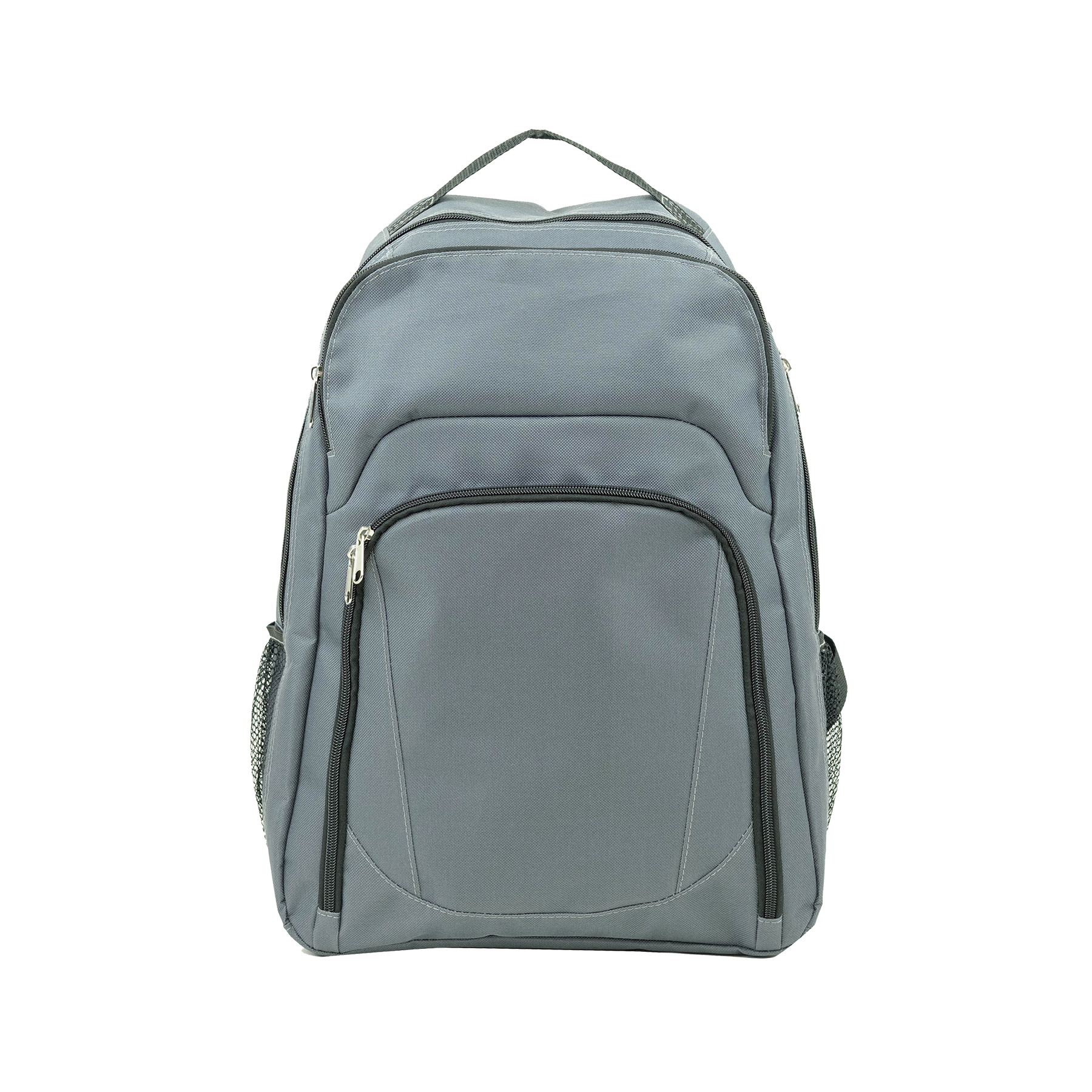 Stylish Backpack Bag 17