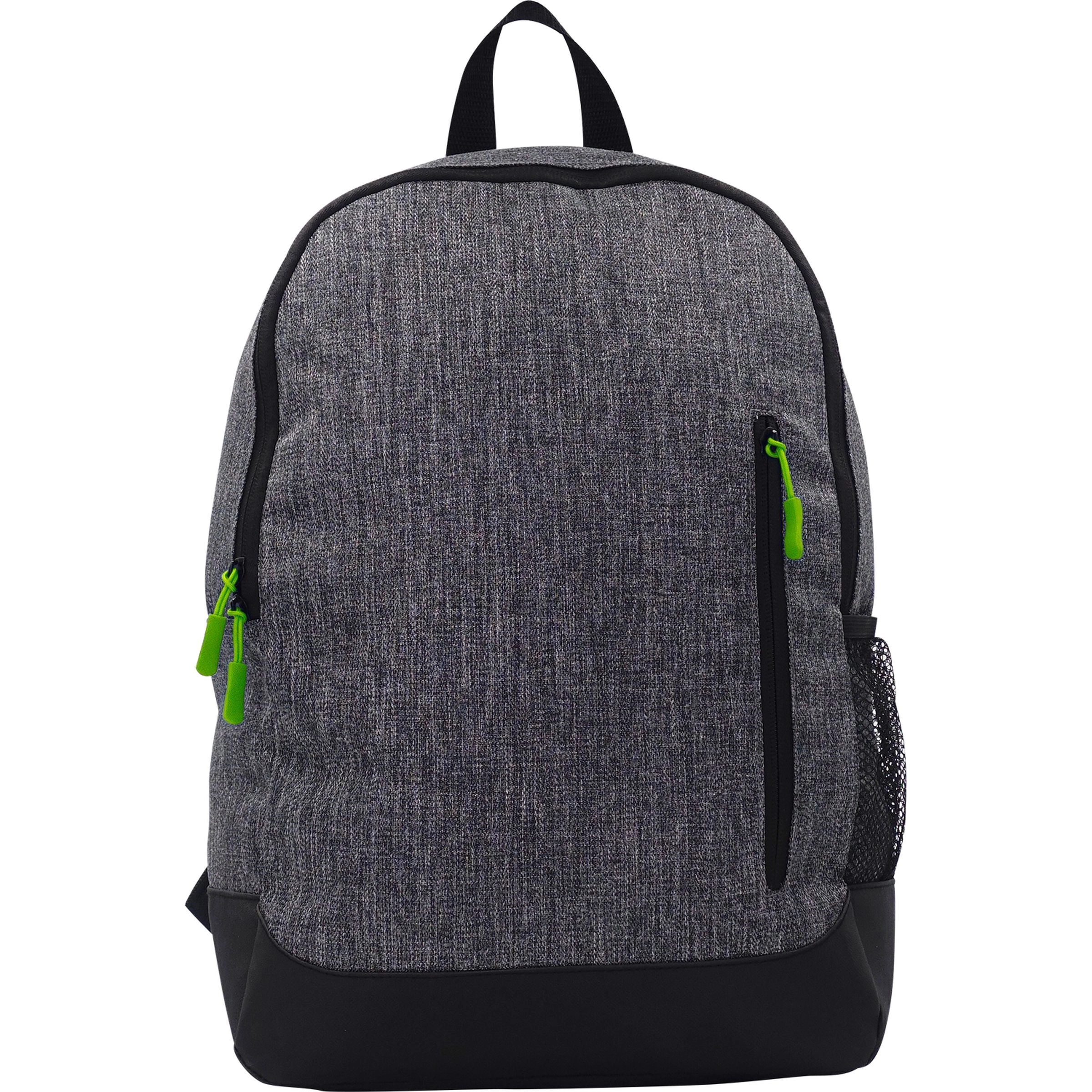 X Line Backpack 2