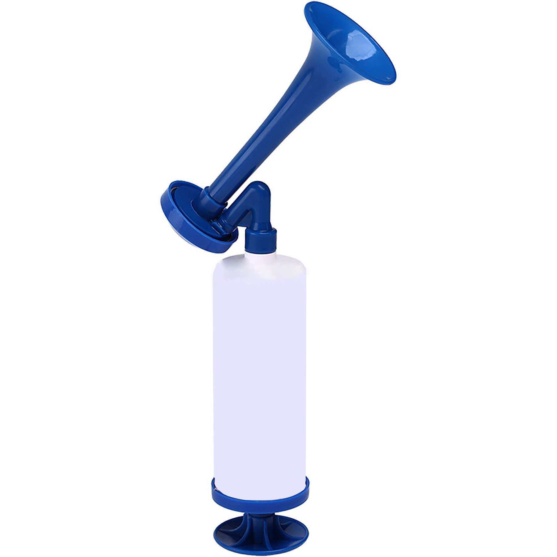 Reusable Air Horn 17