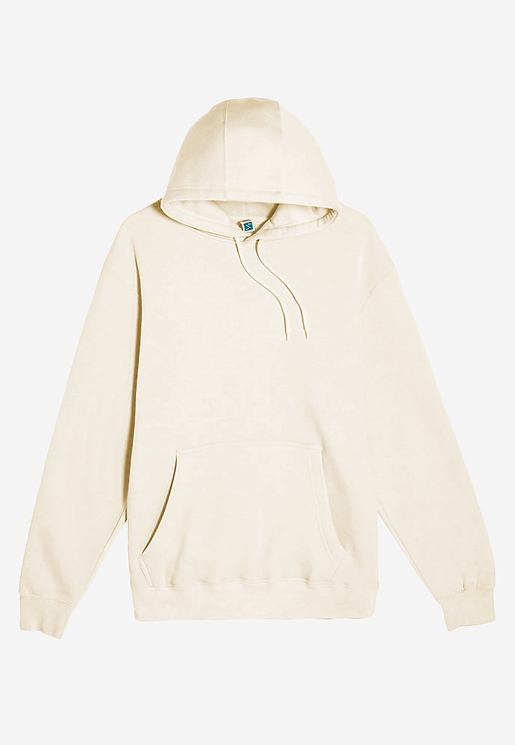 Premium Pullover Hoodie 46