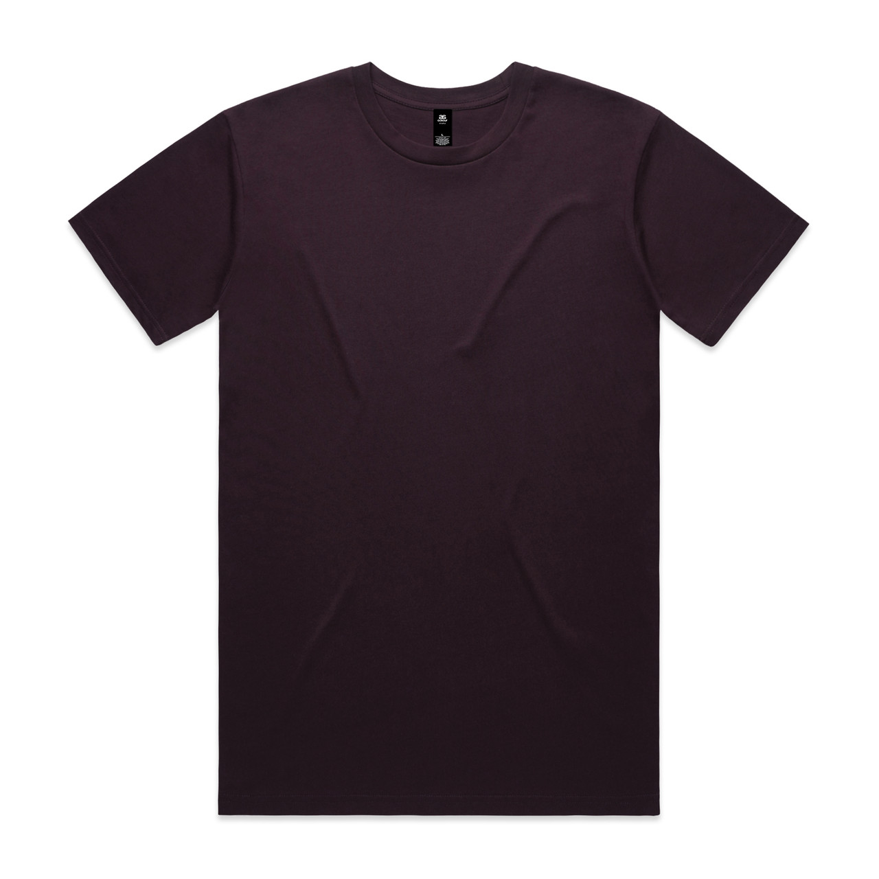 Staple Tee | 5001 544