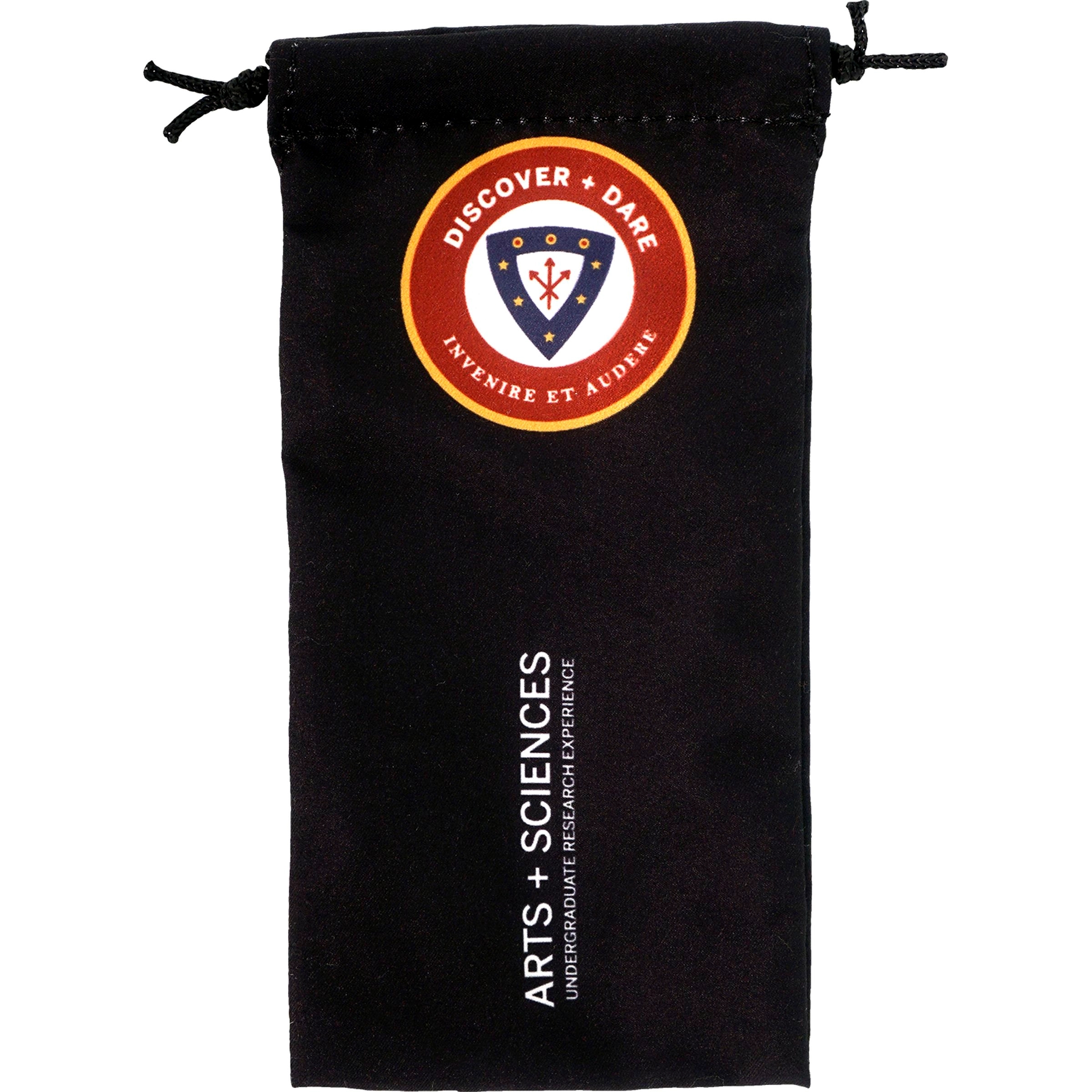 Full Color Sunglass Pouch 1