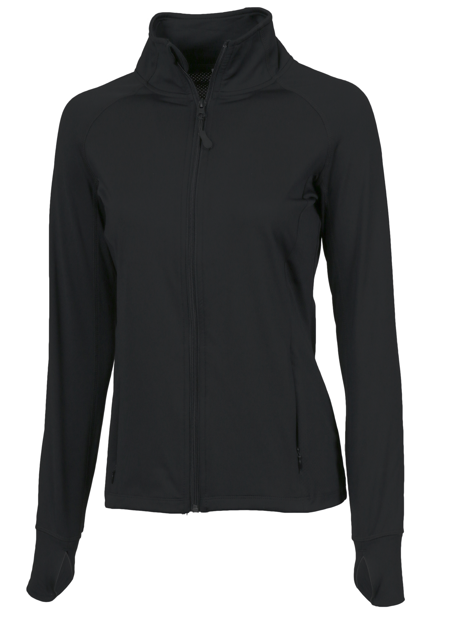 BOXERCRAFT Youth Studio Jacket