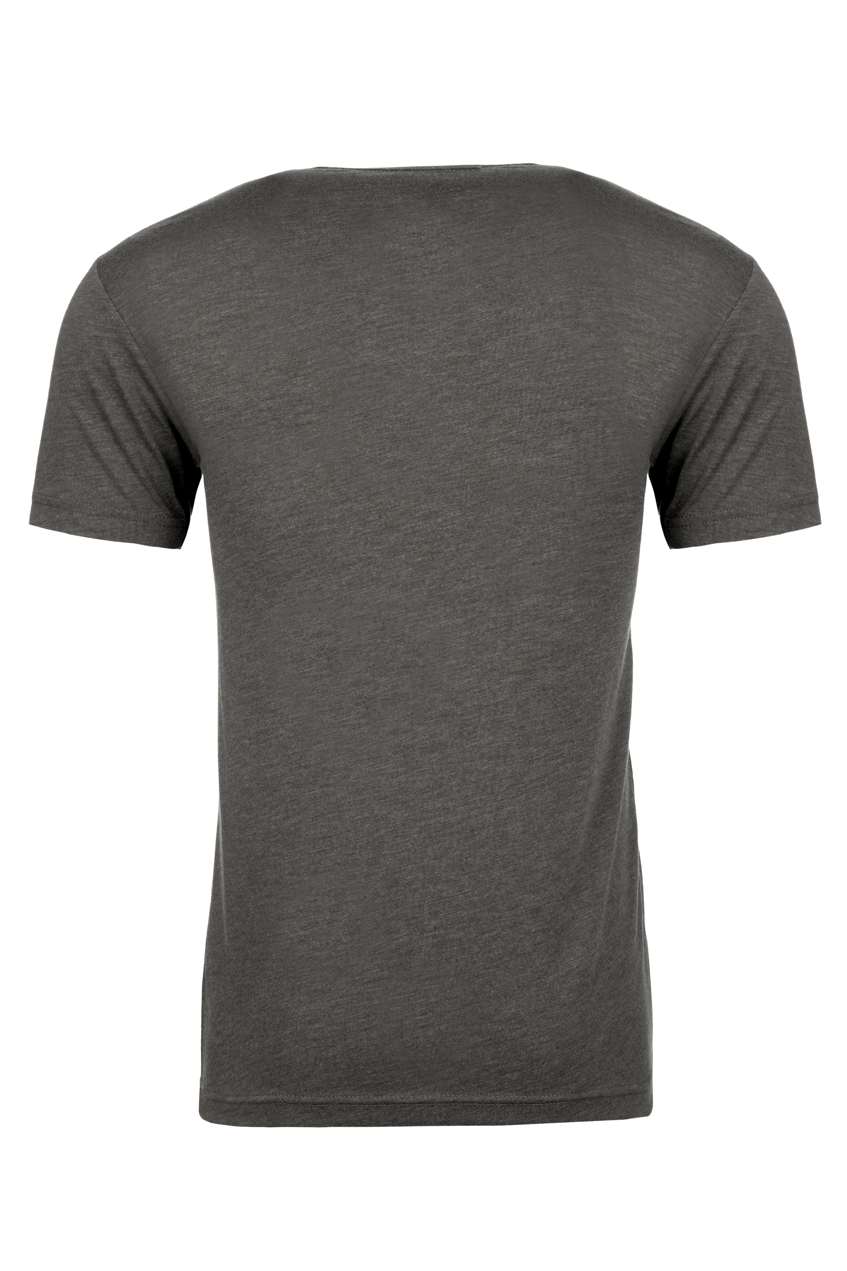 Tri-Blend T-Shirt 33