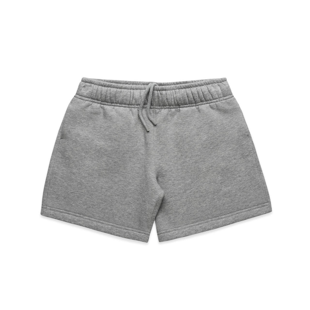 Kids Relax Track Shorts | 3042 9
