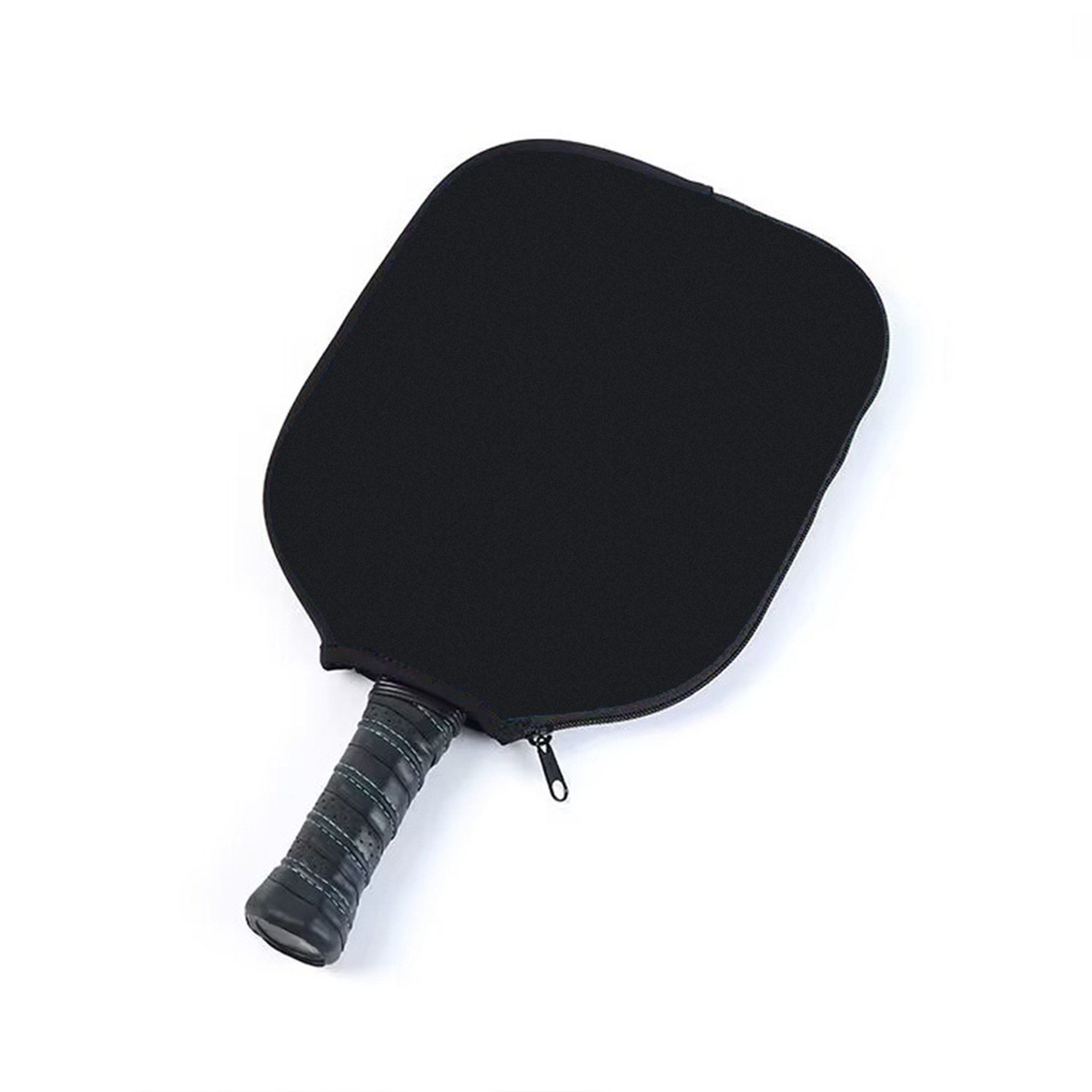 Neoprene Pick Racket Protective Cover 18